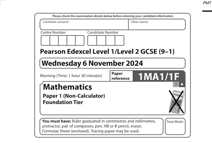 provide tailored tutoring sessions in maths, physics or chemistry